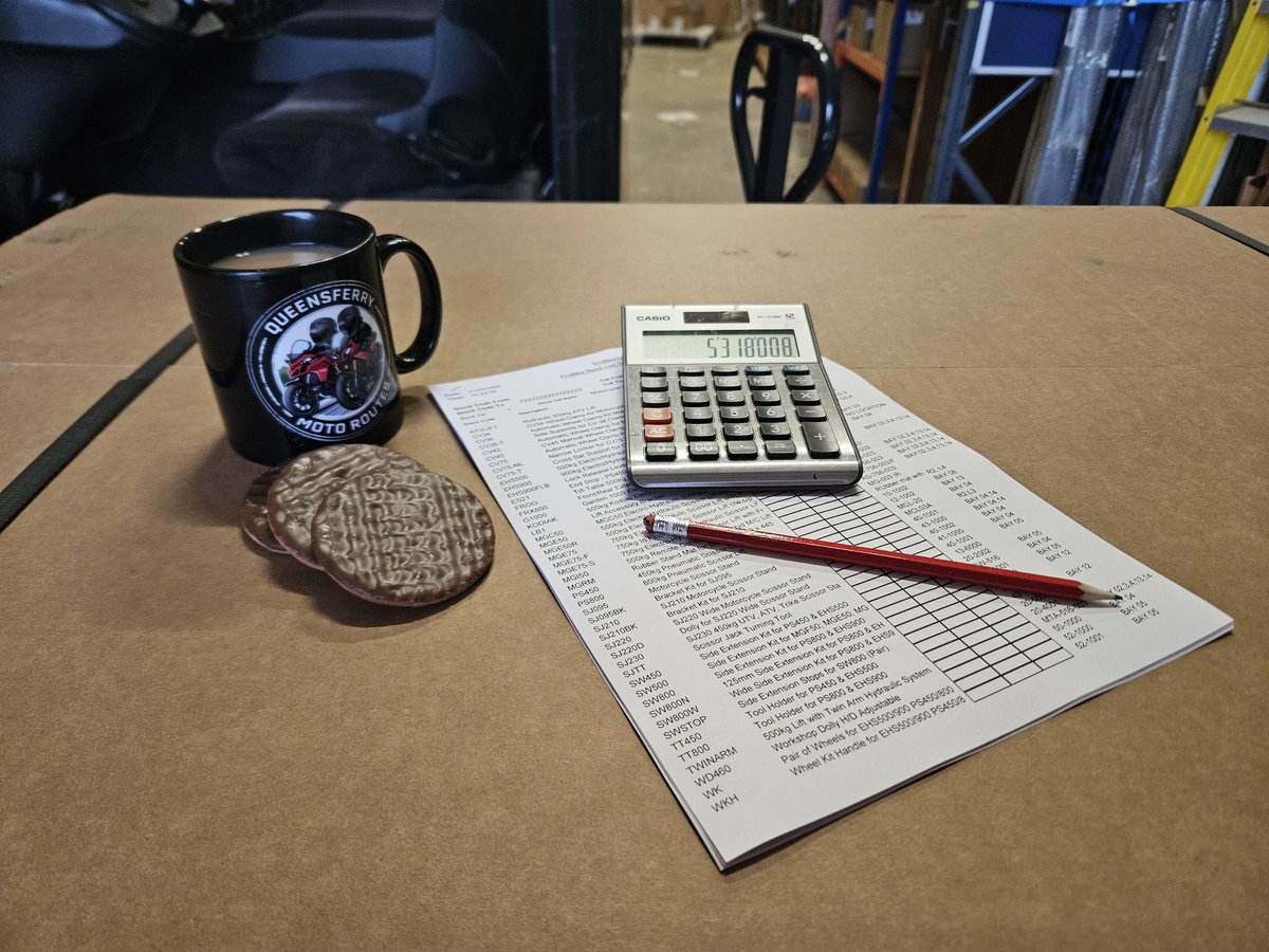 ProBike UK tweet media