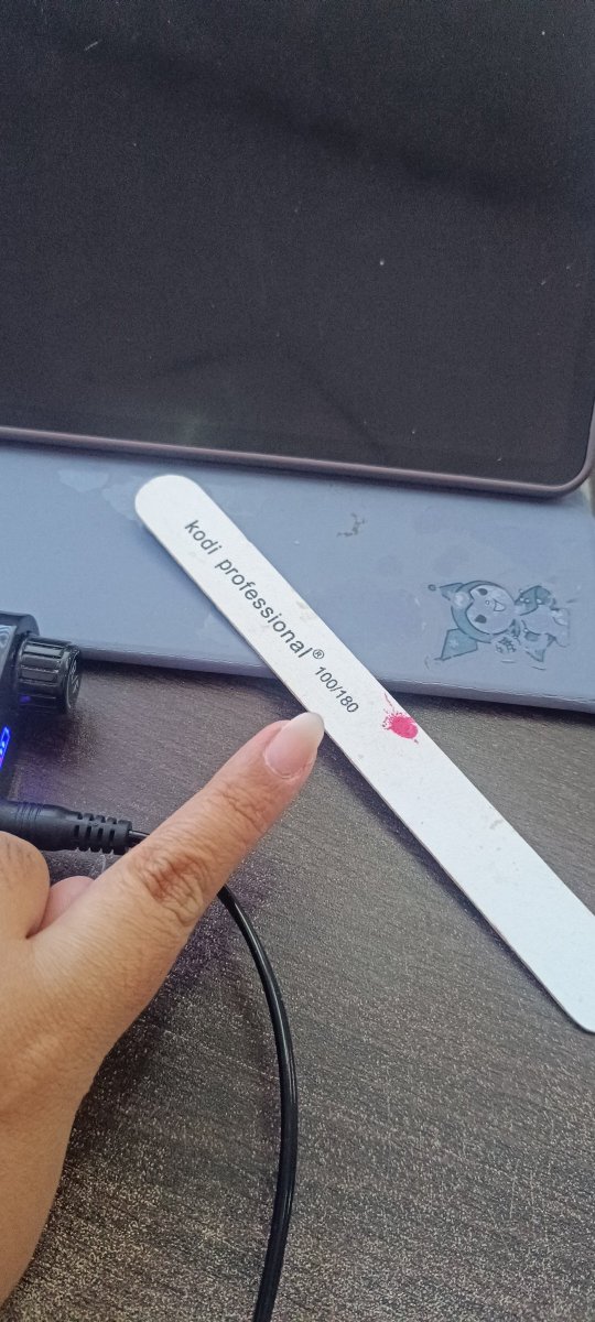 maafkalotypo tweet media