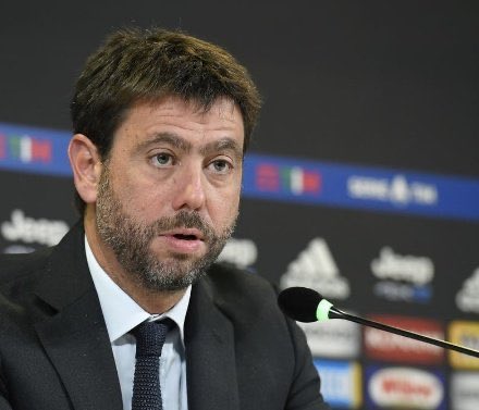 ioJuventino tweet media