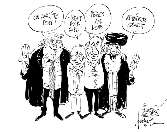 ObelixNivelles's tweet photo. #Dubus https://t.co/66Wppiwx6K