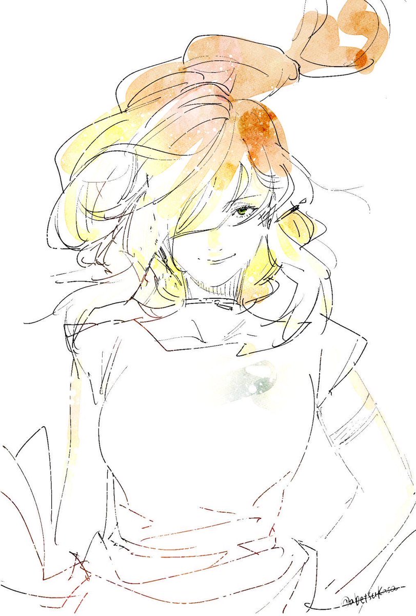 ㅎㅇㅎ tweet media