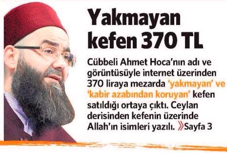 Aytug( Disleksi ) 💕 tweet media