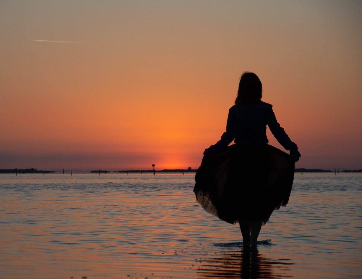 piliriuss's tweet image. Hi ha sirenes q no saben nadar. #bondia #deltadelebre #terresdelebre