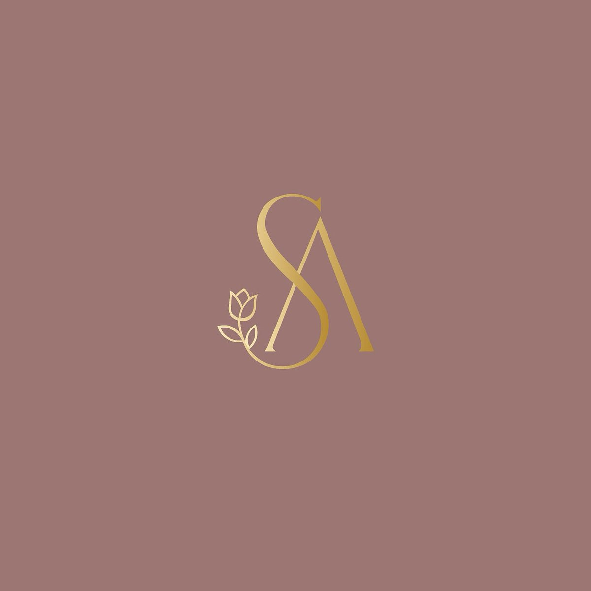 S&A Beautiful Sentiments tweet media