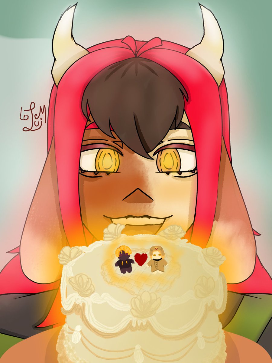 LM_mujer tweet media