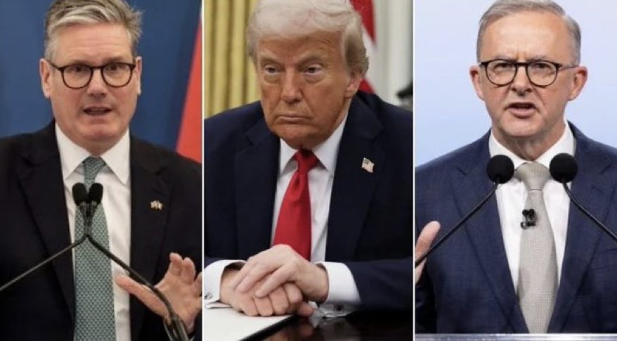 Lozzy B 🇦🇺𝕏 tweet media