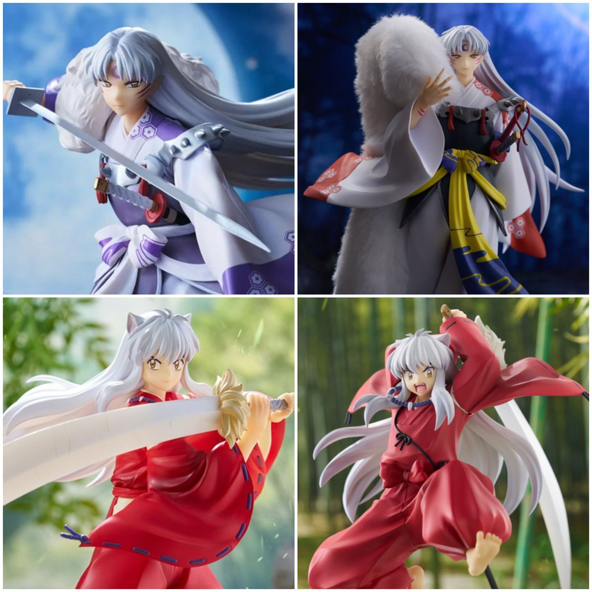 코믹스아트 tweet media