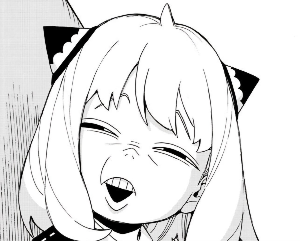孤独で発狂しかけの独身FIRE民 tweet media