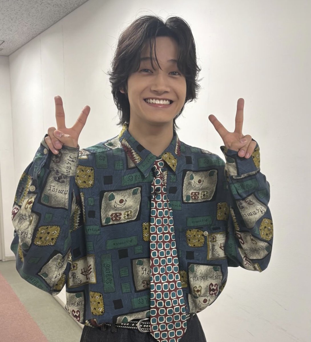 もえか tweet media