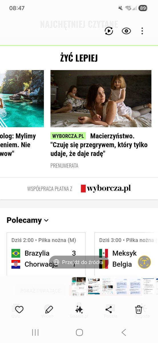 Bartosz Marczuk tweet media