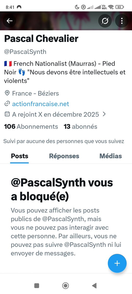 Rico Fribourgo 🇨🇭🏴󠁧󠁢󠁳󠁣󠁴󠁿 tweet media