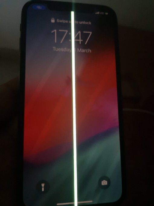 Riley 🌷 tweet media