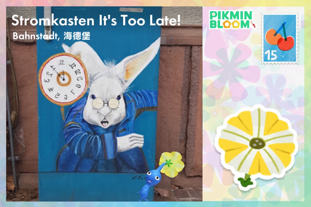 🍔🥨辣味吉士堡🥨🍔 tweet media