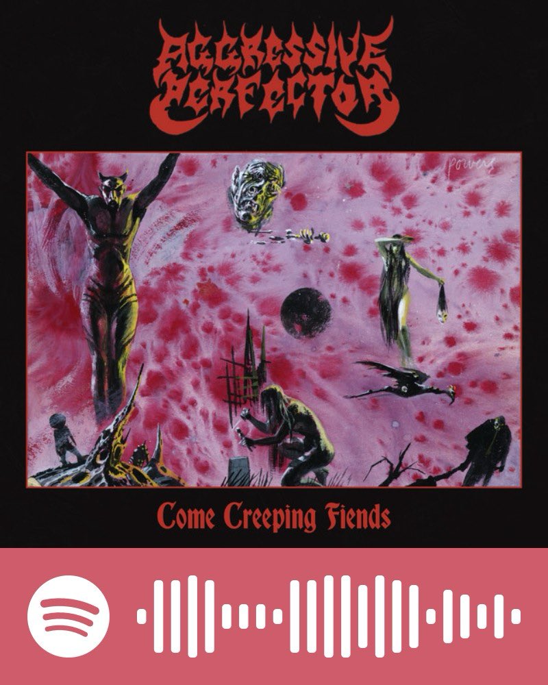 ⚖️ Moisés Molina tweet media