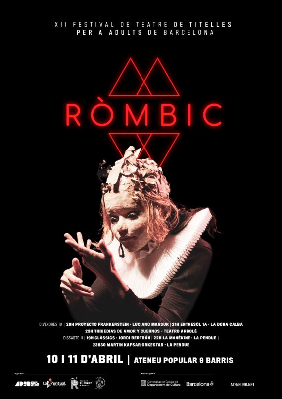 underground.cat tweet media