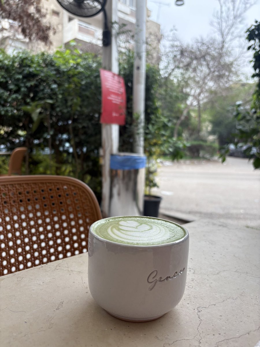 Hopefully nutritious food tweet media