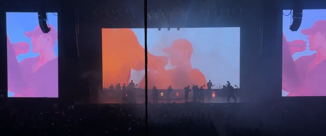 son of wang tweet media