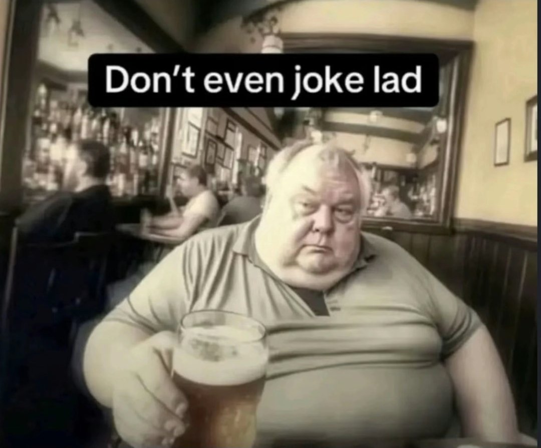 Peely (TEAM ICE KING) tweet media