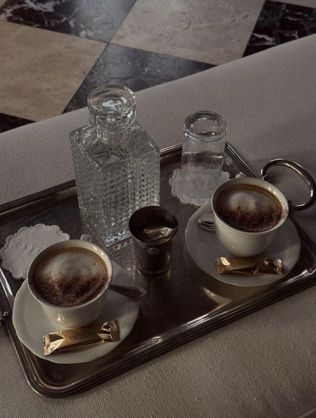 هيذر tweet media