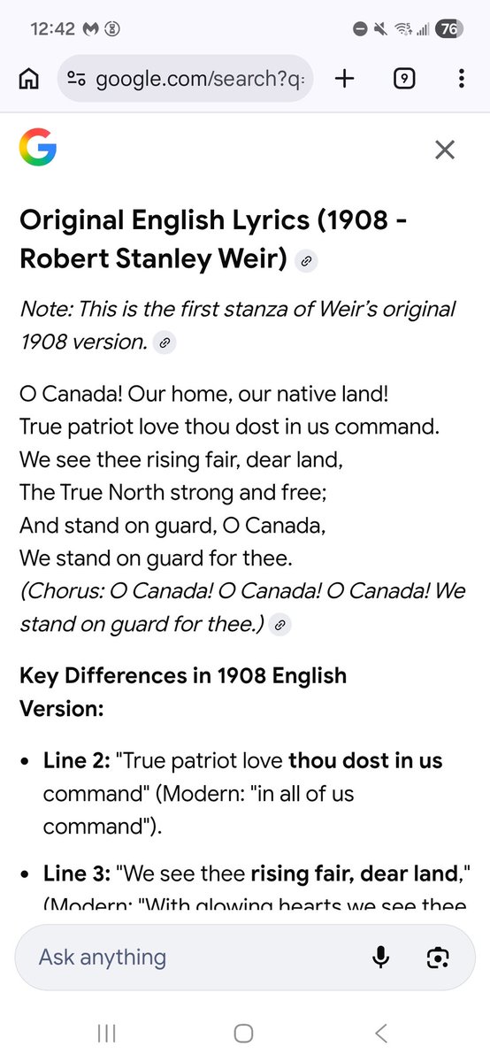 I Miss My Hunter, Breezer, Lenard, Matty & Louis tweet media