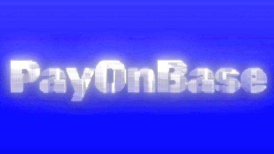 PayOnBase's tweet photo. Stop waiting for approvals.

Start selling globally.

Comment “base” and I’ll send early access. https://t.co/RW3Xr0pARc