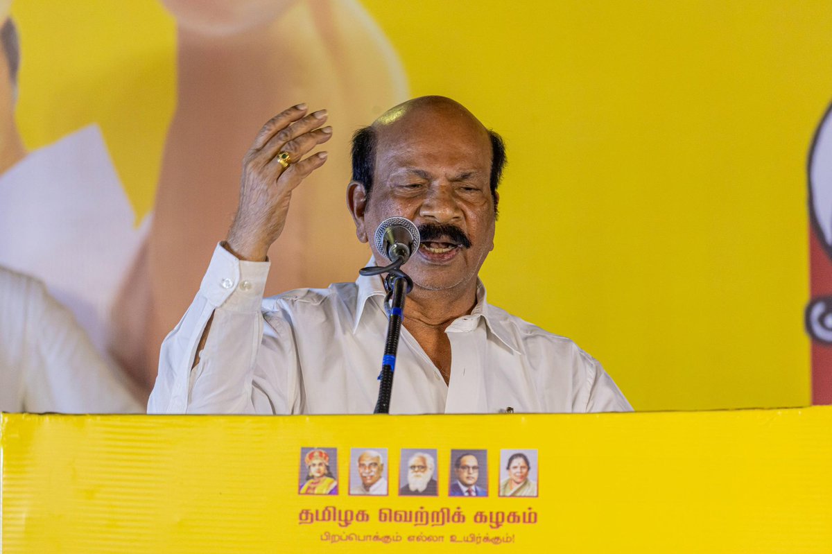 AadhavArjuna's tweet photo. 3/4 https://t.co/tkISYOCDdB