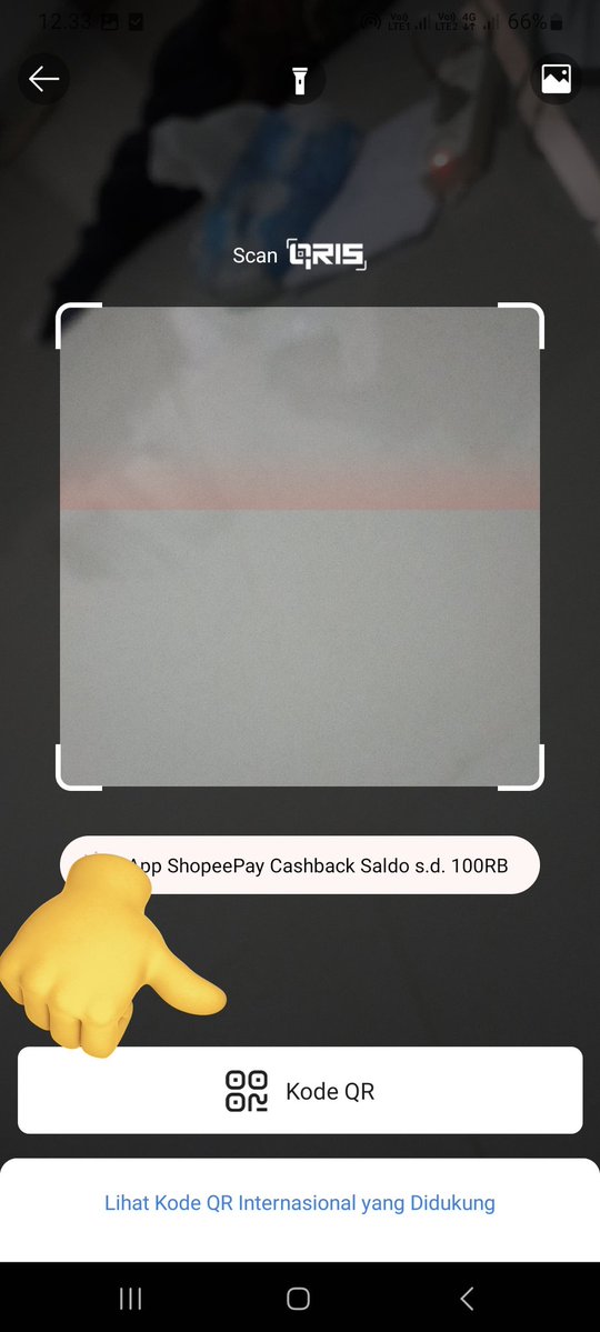 sukananta tweet media