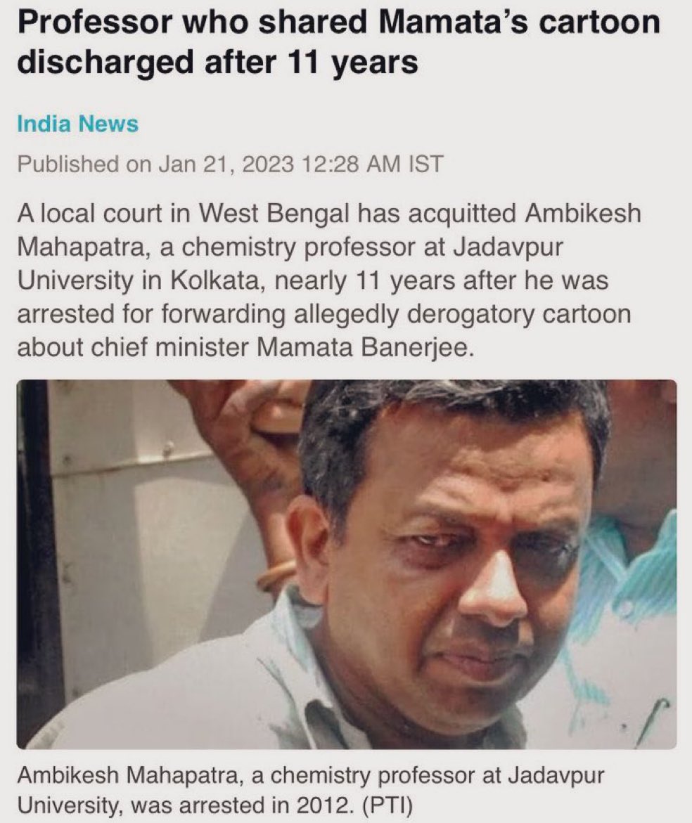 Kaushal S Inamdar| कौशल इनामदार tweet media