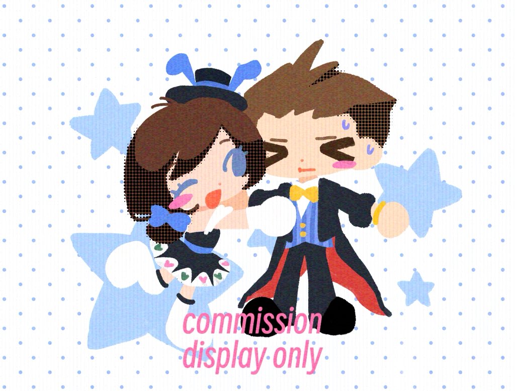 Blues Lee… tweet media