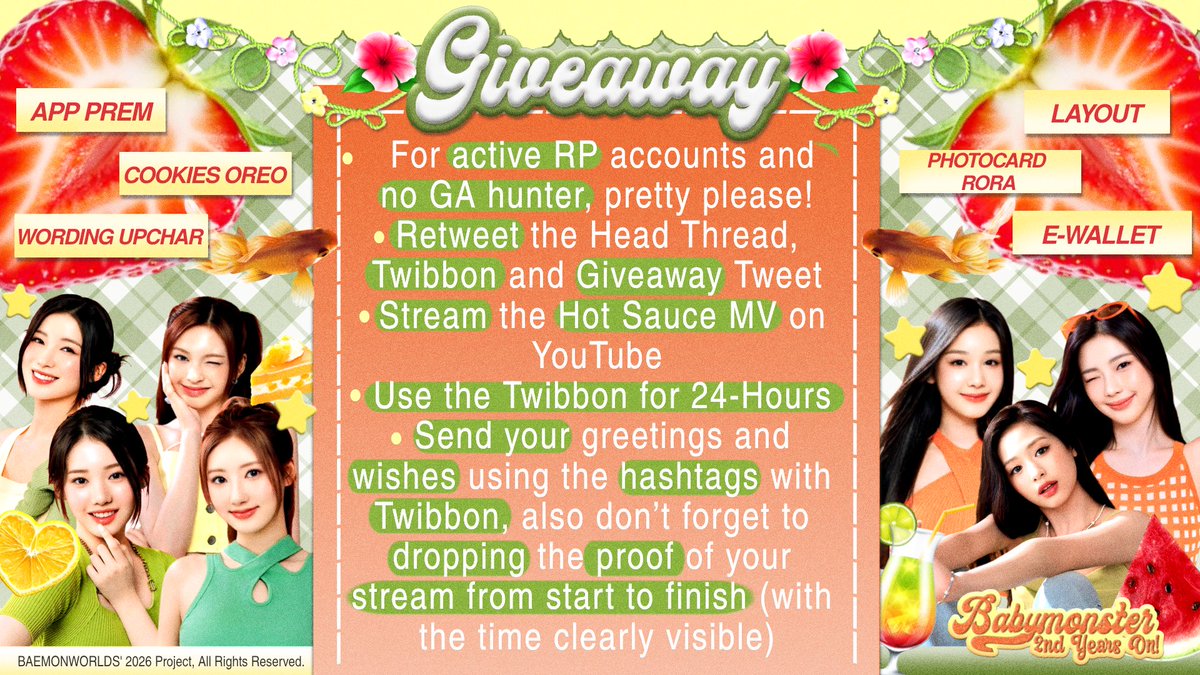 🍋‍🟩 𝒮weet ℛebellion, tweet media