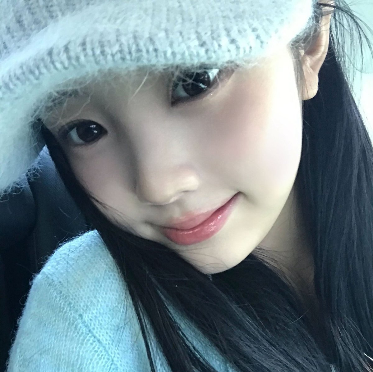 Dhitya._. tweet media