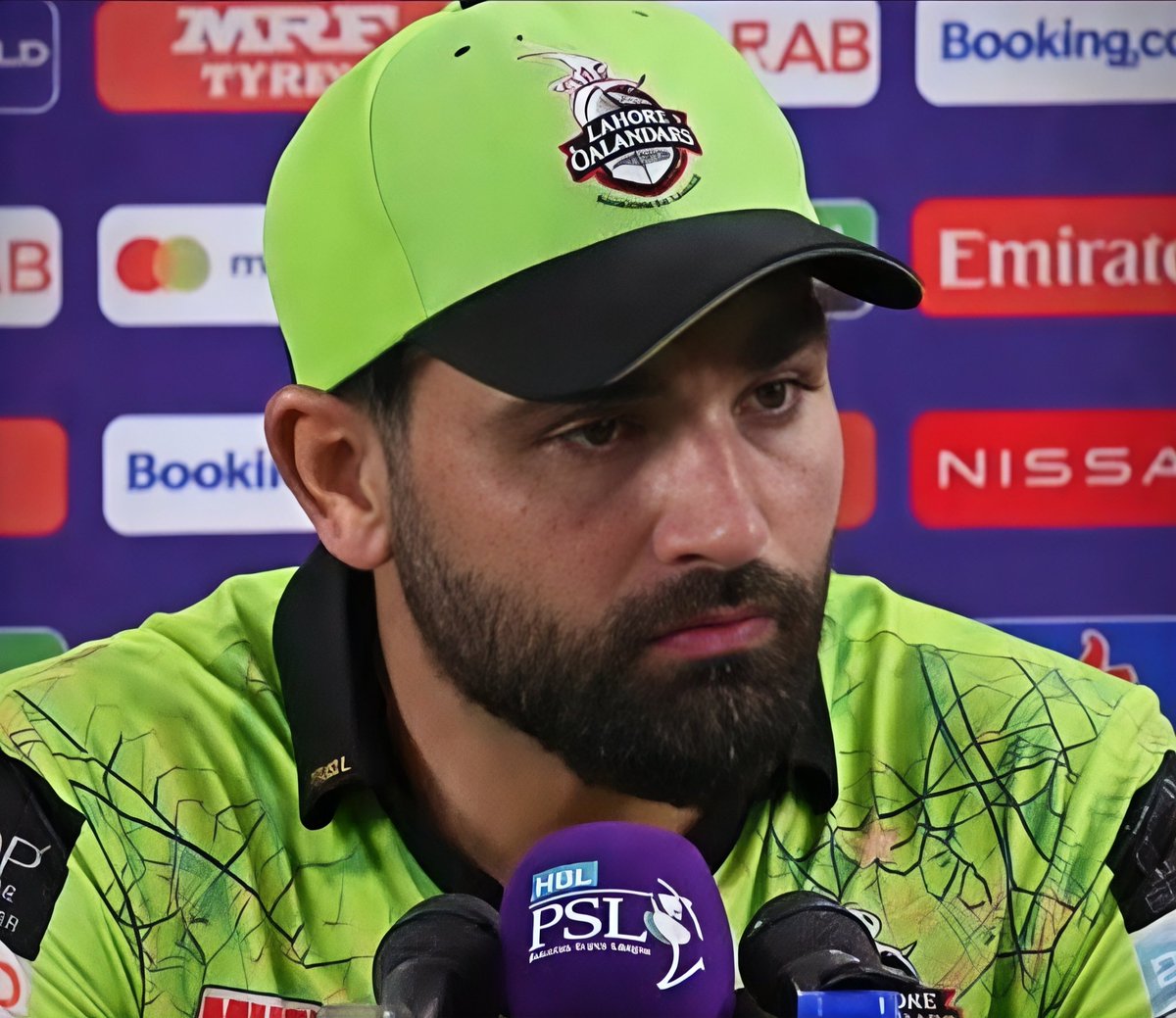 lndian Sports Netwrk tweet media