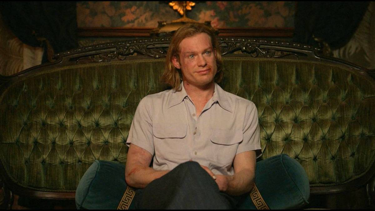 LES stay positive STAT! tweet media