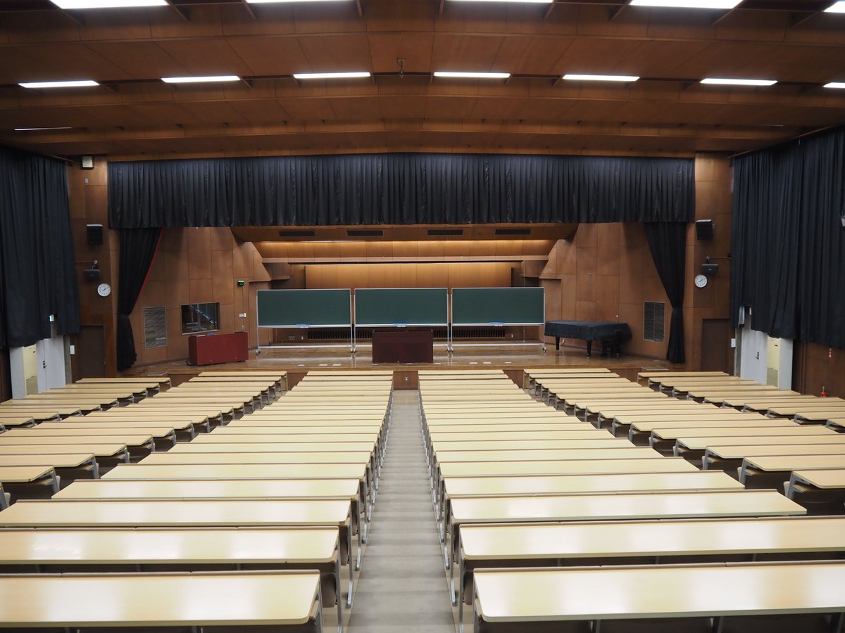 東京経済大学地域連携センター tweet media