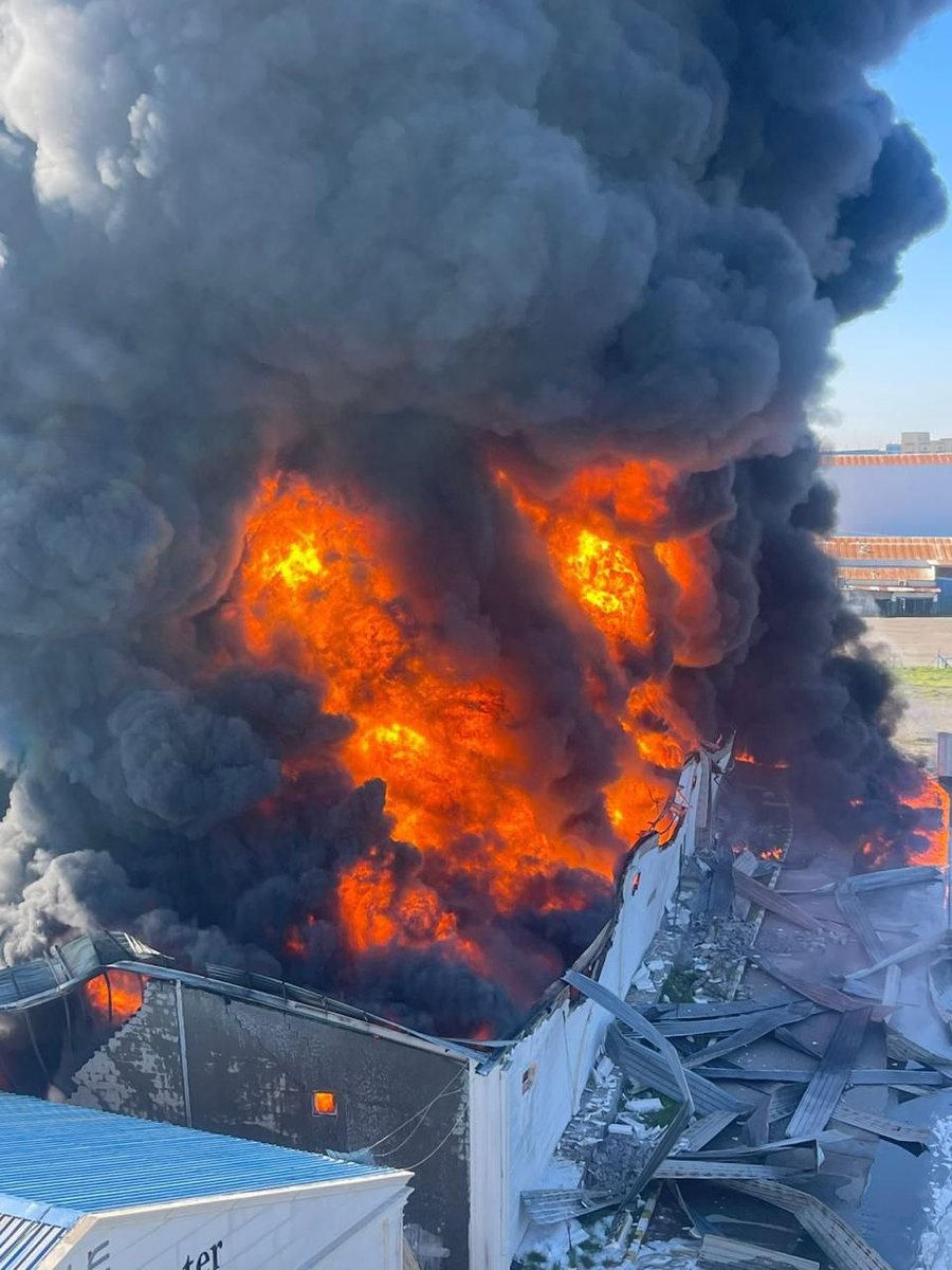 🇹🇷Perde Arkası خلف الستار tweet media