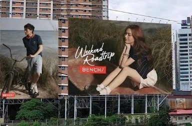 정국 저옹(LAYLA) tweet media