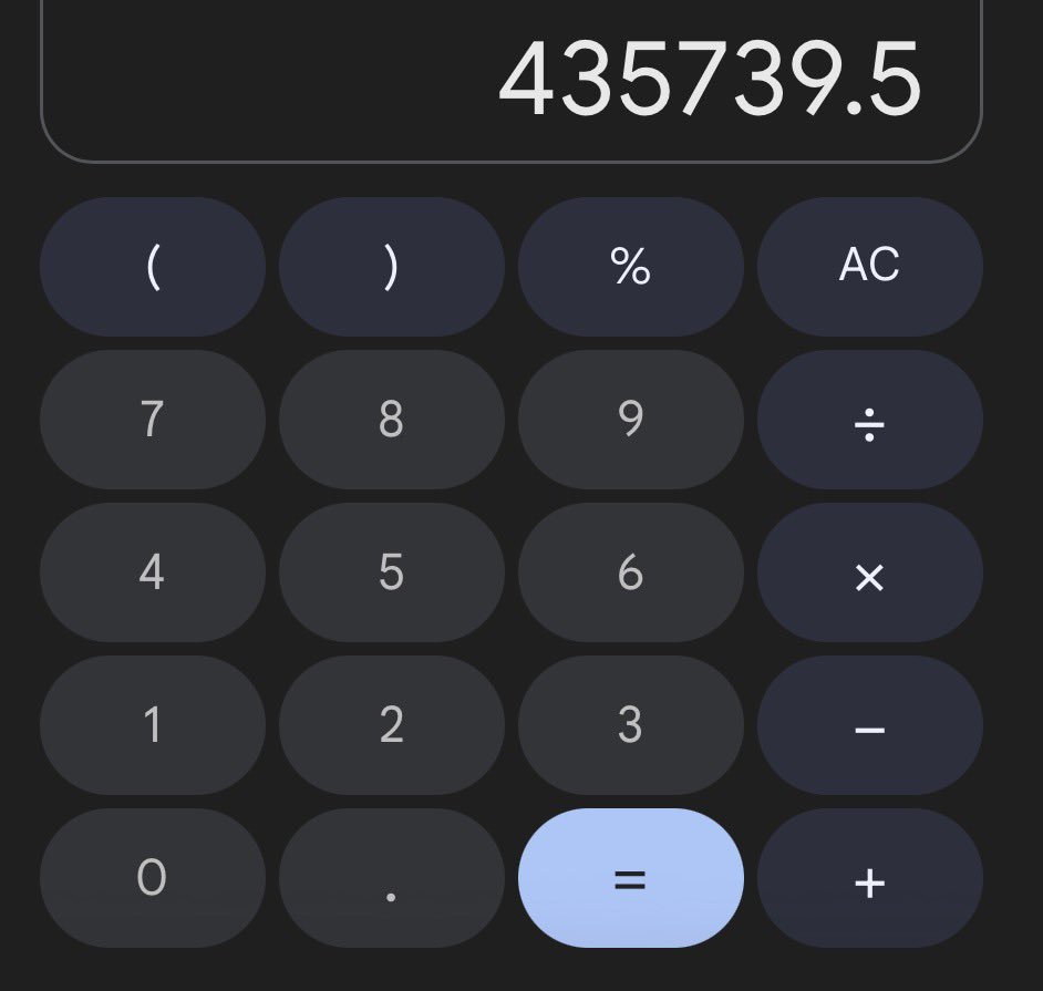 ずんだもん(本物)@サーフ系ボディービルダー tweet media