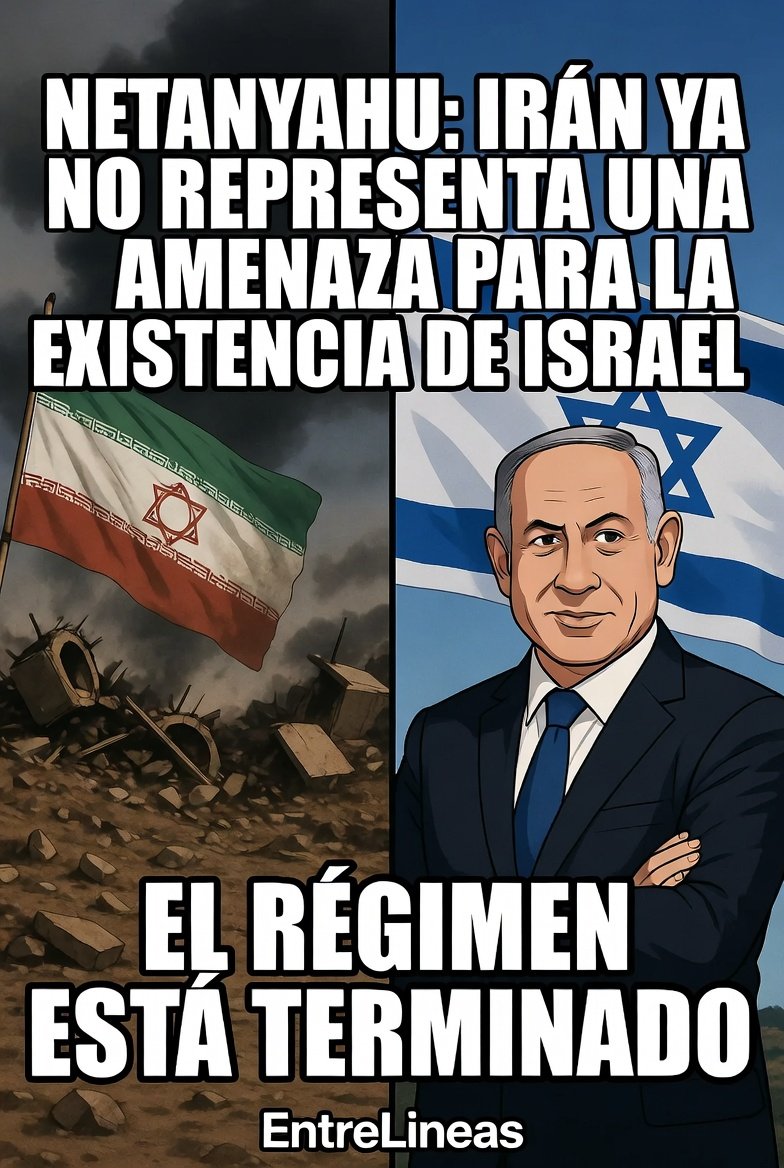 Entre Lineas ✒️ 📘 tweet media