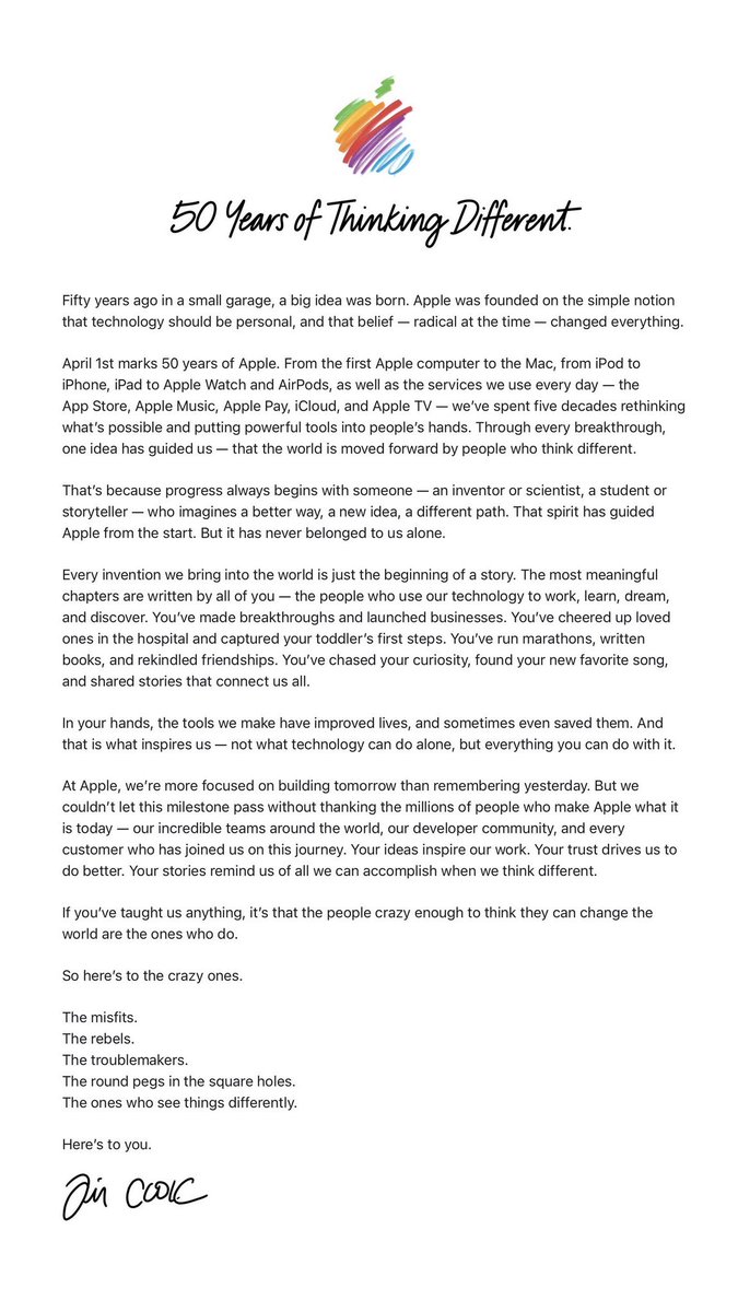 Andre P. Fink tweet media