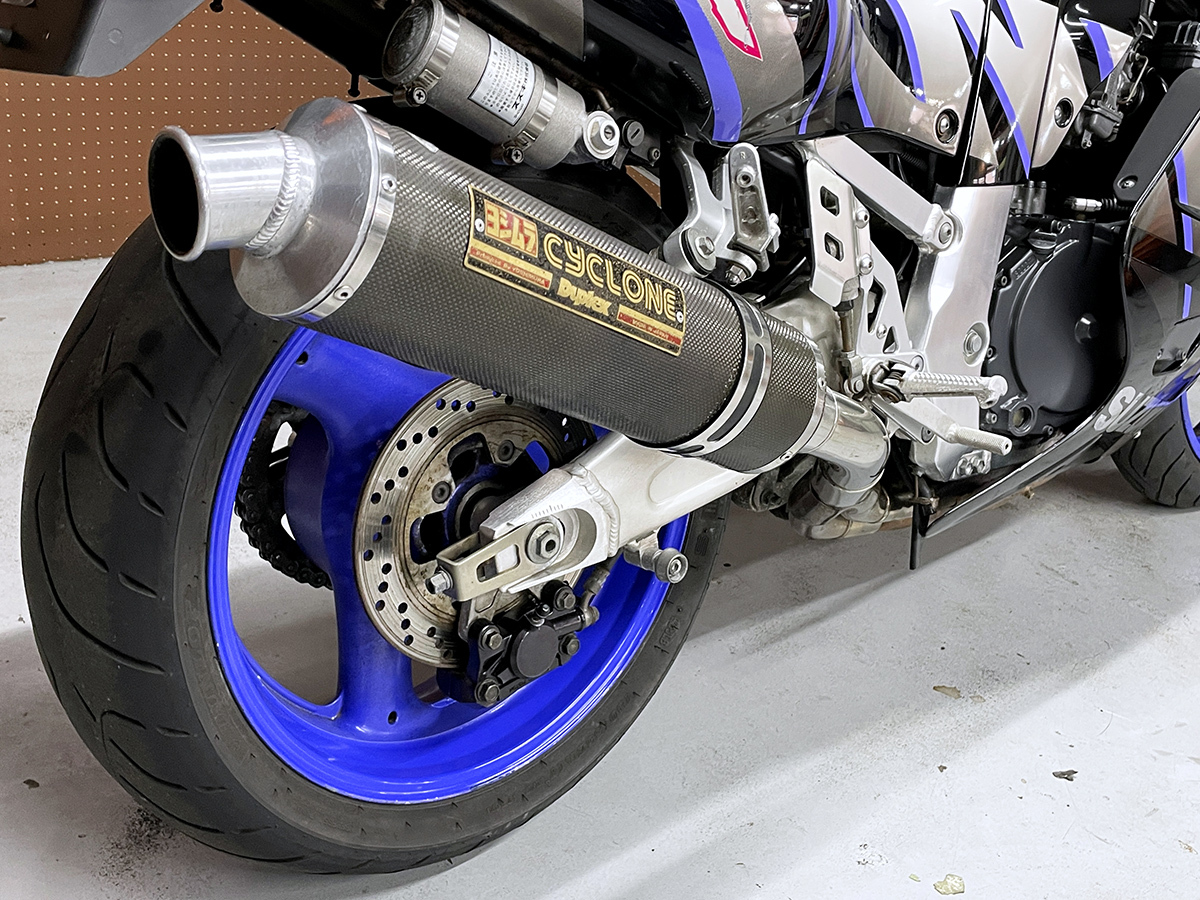 Graham John Crump tweet media