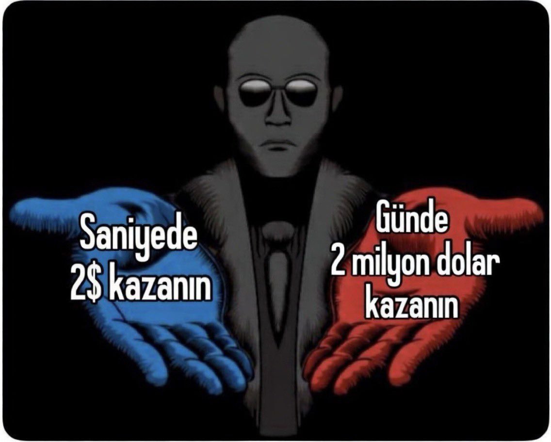 𝓑𝓾𝓼𝓮🧚🏻 tweet media