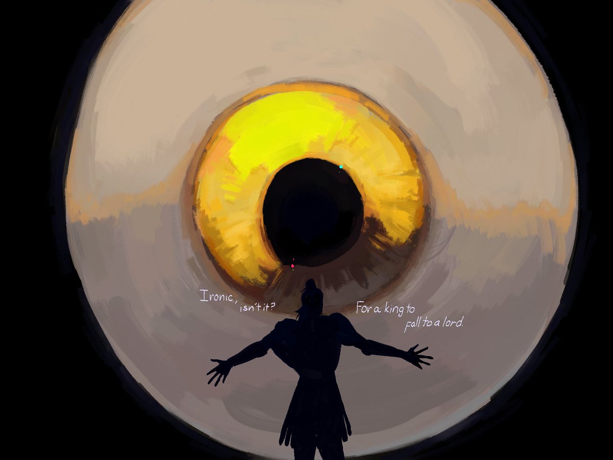 jellies&stars tweet media