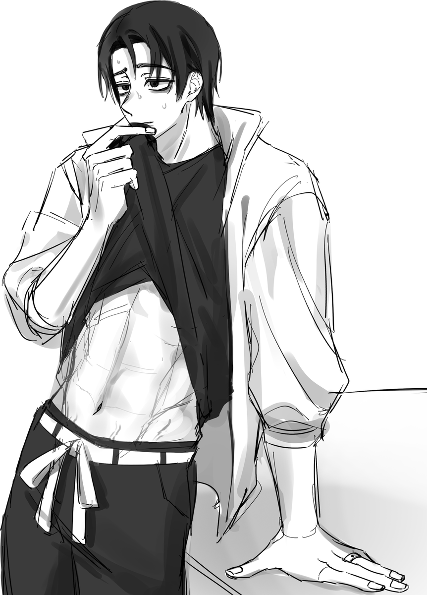 S2_BEBE_S2's tweet photo. RKGK https://t.co/5zOTGSTkkG