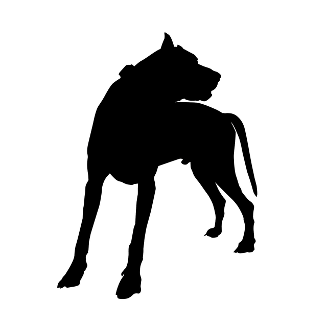 Eric Nelson tweet media