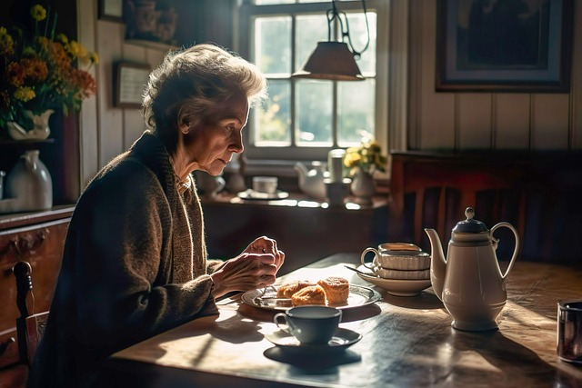 Mike Lewis tweet media