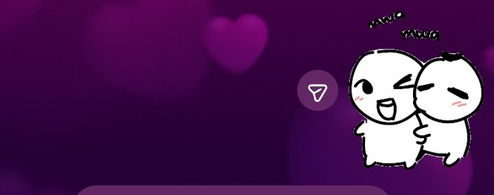 mart :D !!COMMS OPEN!! tweet media