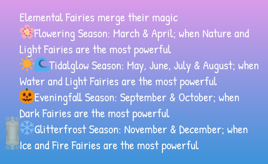 sara {FREE🇵🇸} tweet media