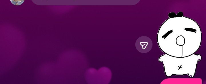 mart :D !!COMMS OPEN!! tweet media