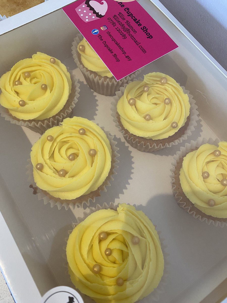 Ellie Hamon tweet media