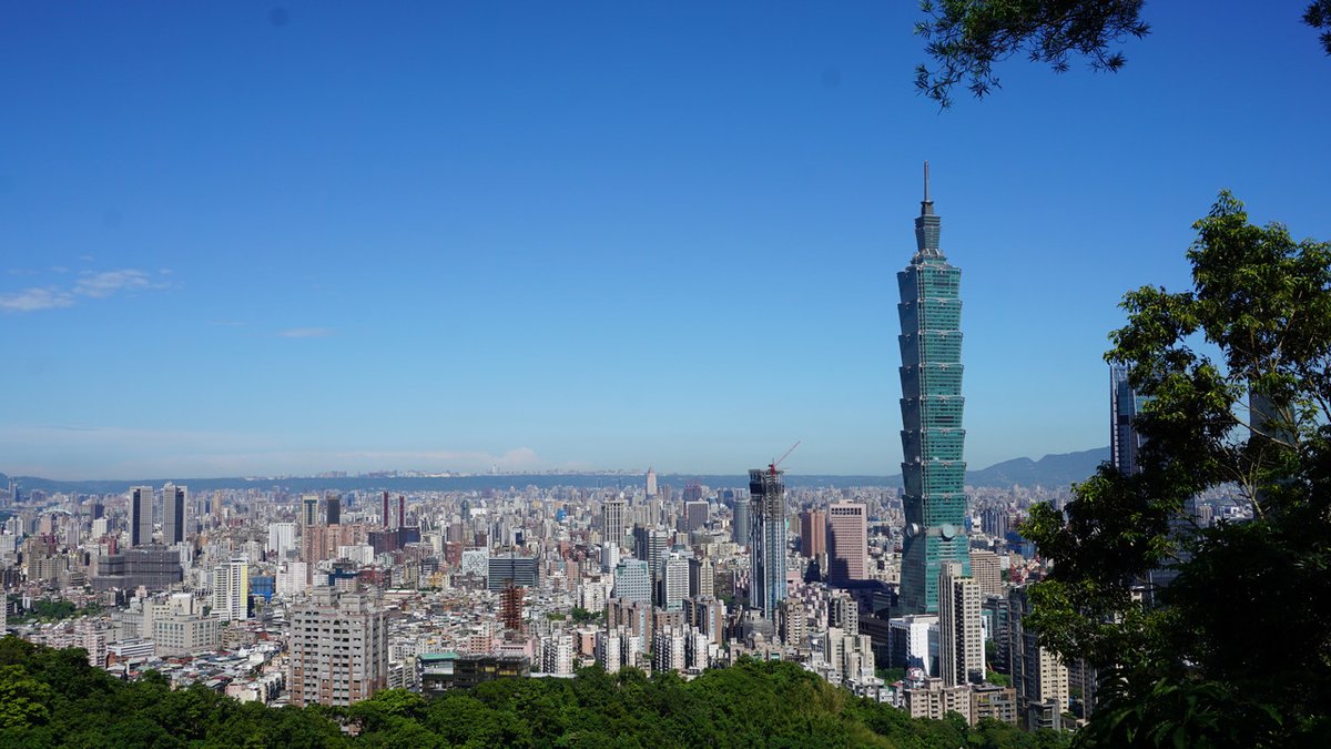 China Xinhua News tweet media